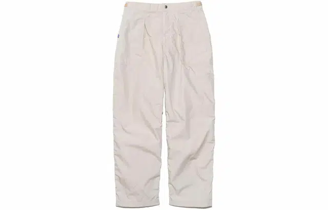 THE NORTH FACE PURPLE LABEL