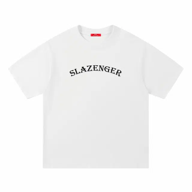 Slazenger T
