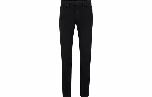 HUGO BOSS SS23
