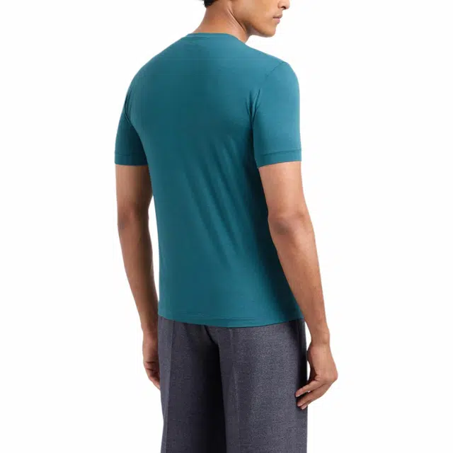 EMPORIO ARMANI FW24 T