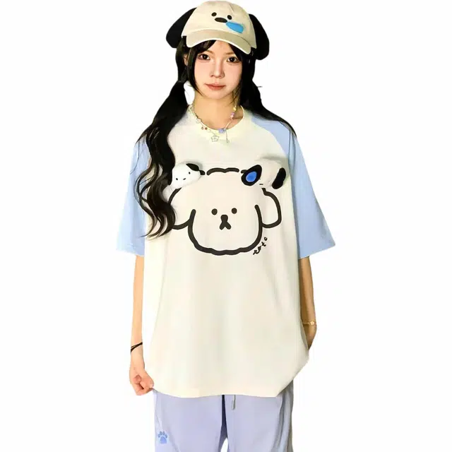 Topland T