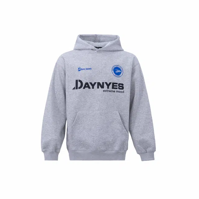 DAYNY