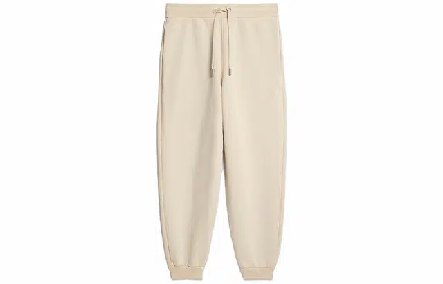 AMIPARIS SS23
