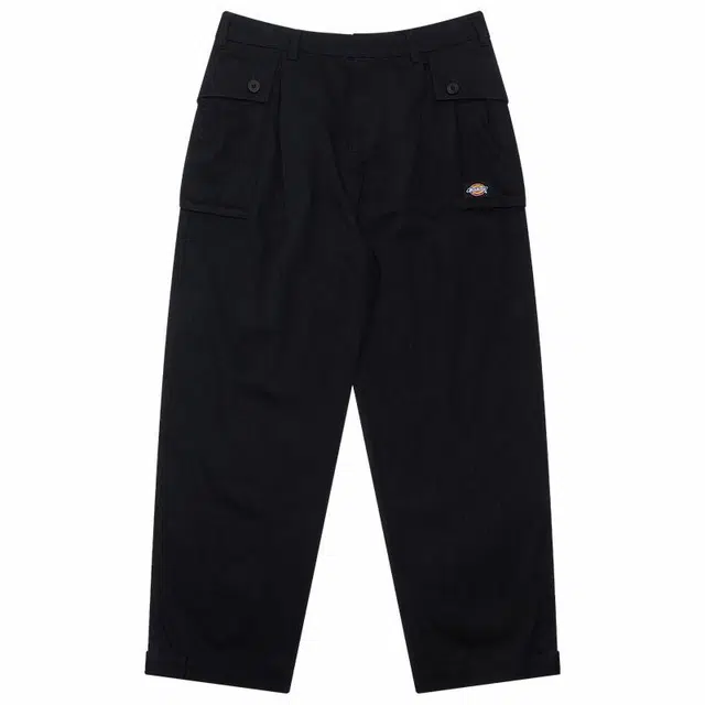 Dickies