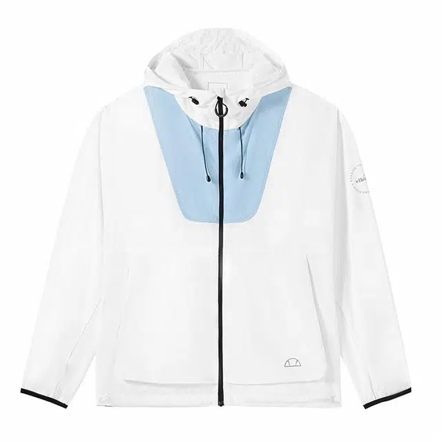 ellesse