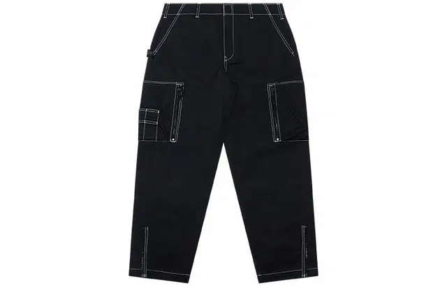 Dickies