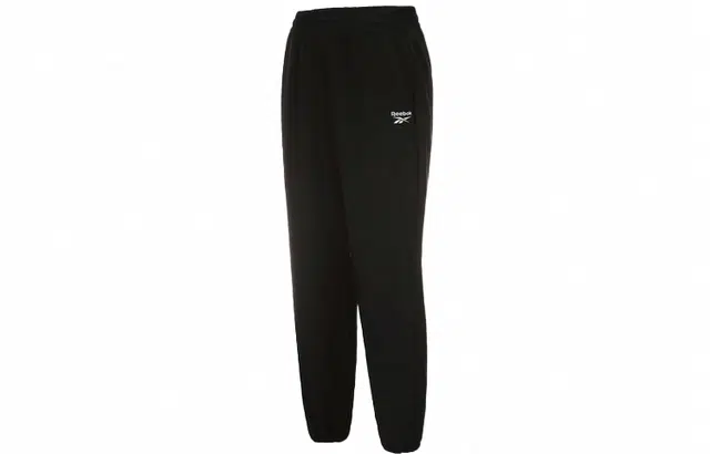 Reebok PANT Logo