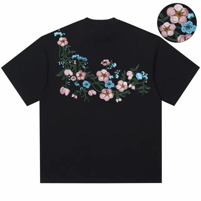 kepu T