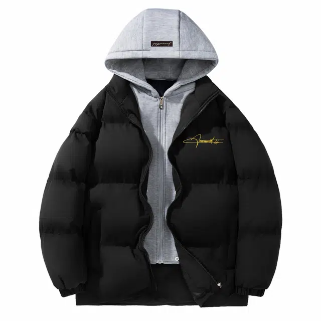 JEANSWEST CLUB