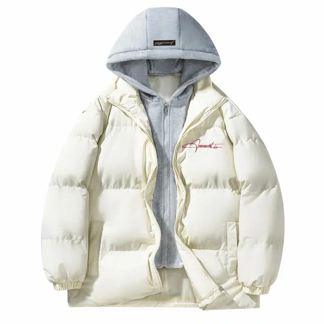 JEANSWEST CLUB