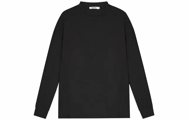 bodydream T