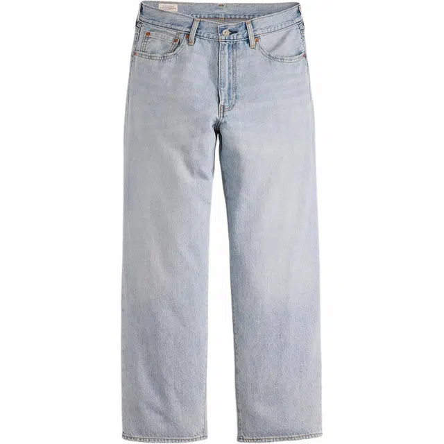 levis 578