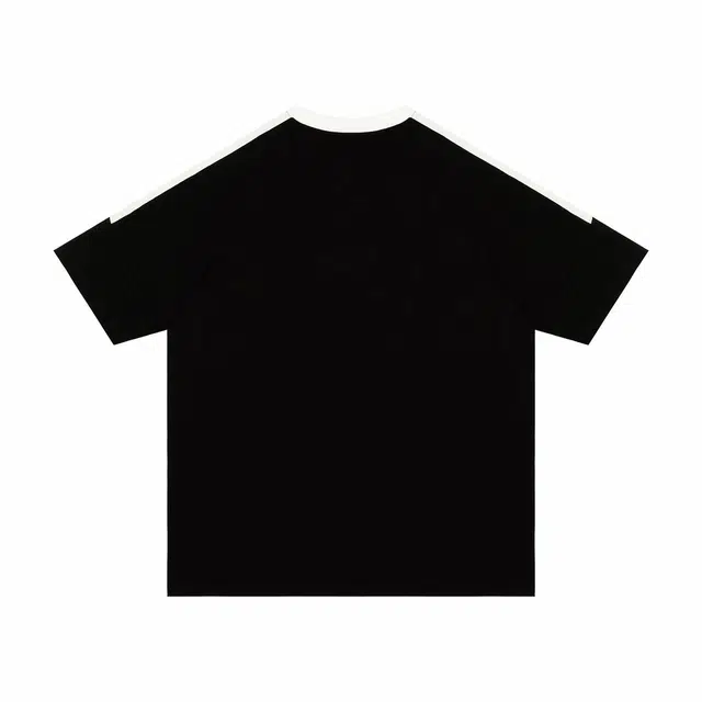 AMUNITS T