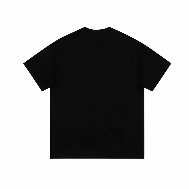 Chisportate T