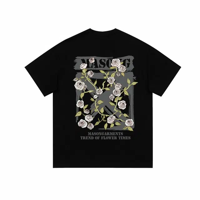 masongarments GDLogoT