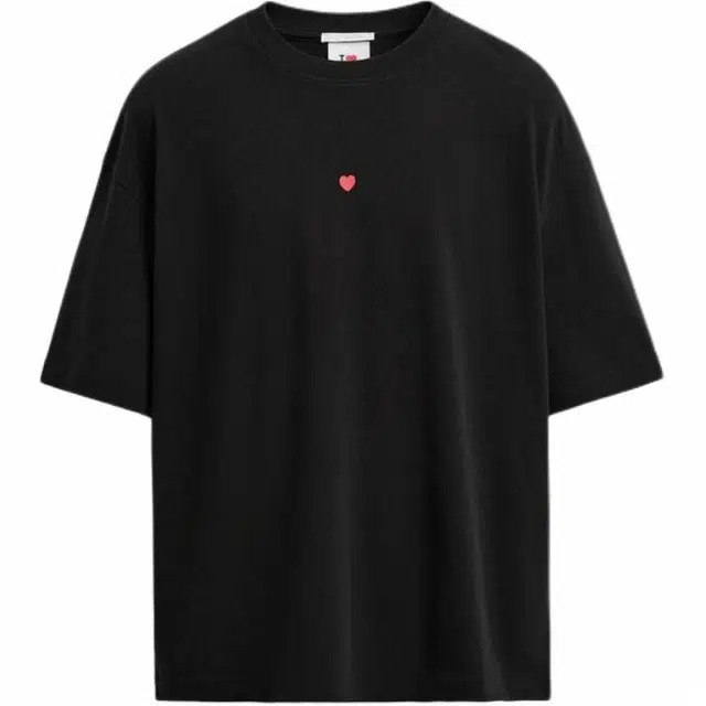 ZARA T