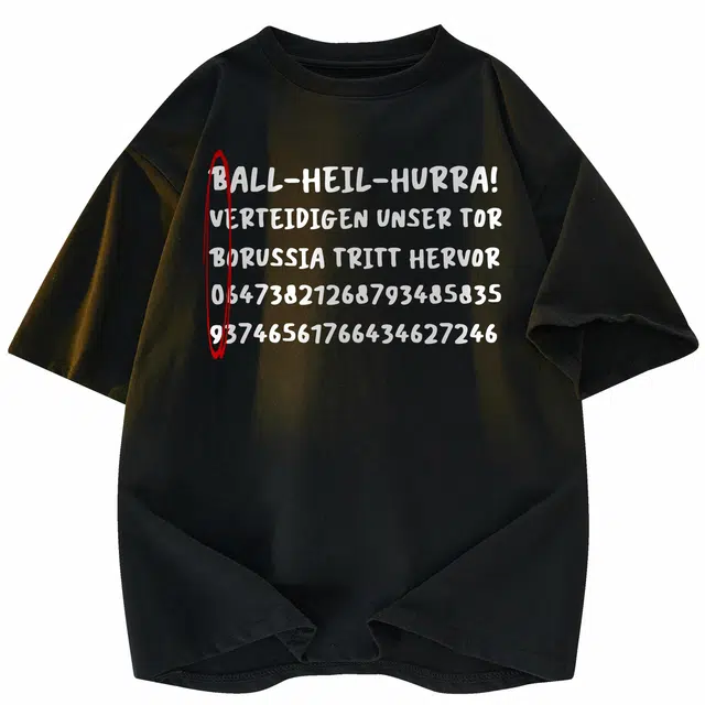 LOGOVintageT