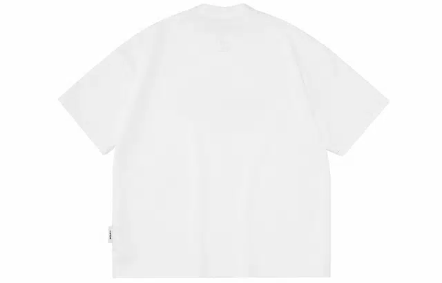 PCLP cleanfitT