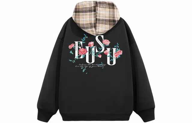 EUSU
