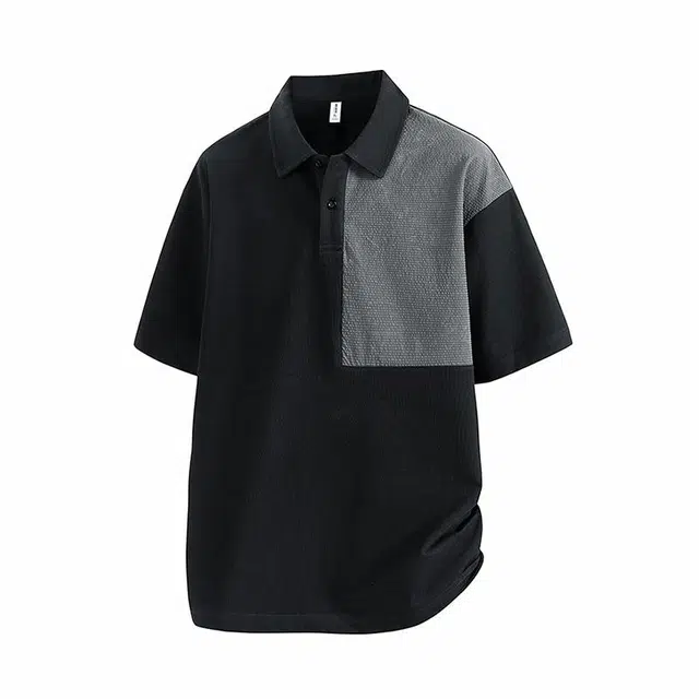 ROBINHOOD Polo