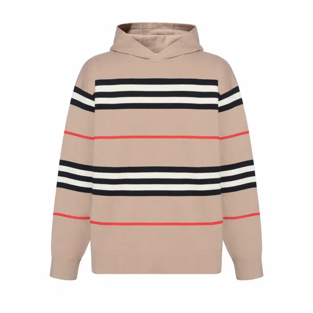 Burberry FW24