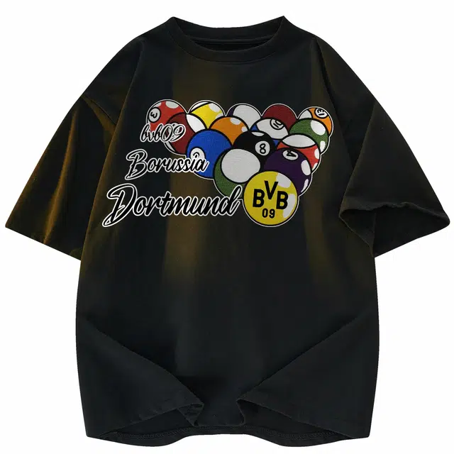 LOGOVintageT