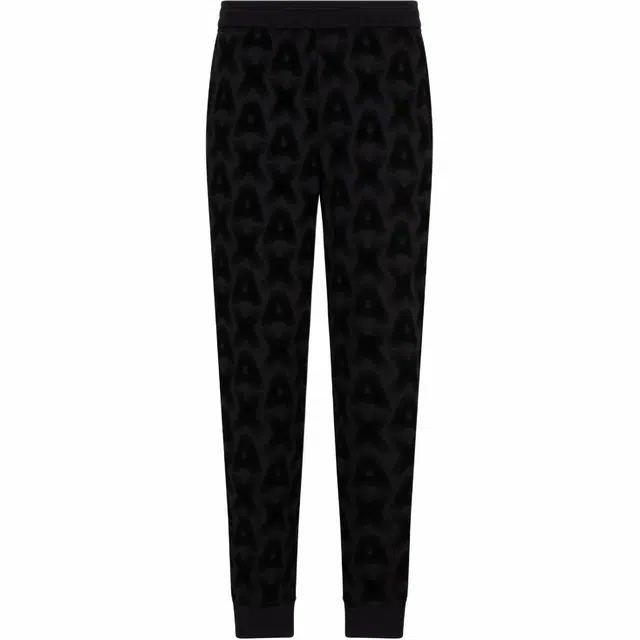 ARMANI EXCHANGEAE FW24