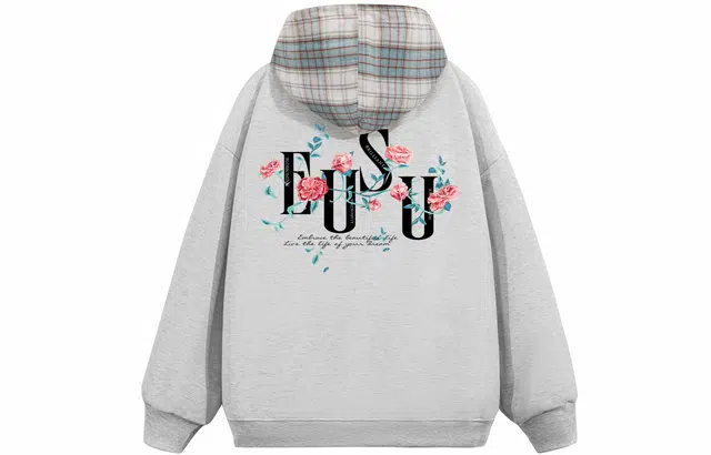 EUSU