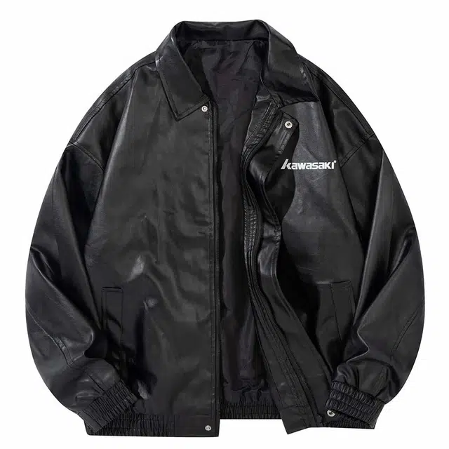 Kawasaki PU