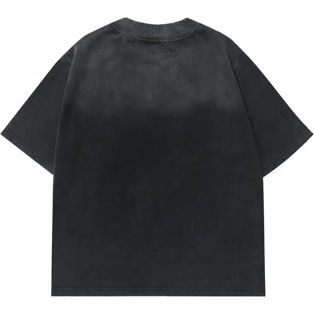 PARTWHOLE T