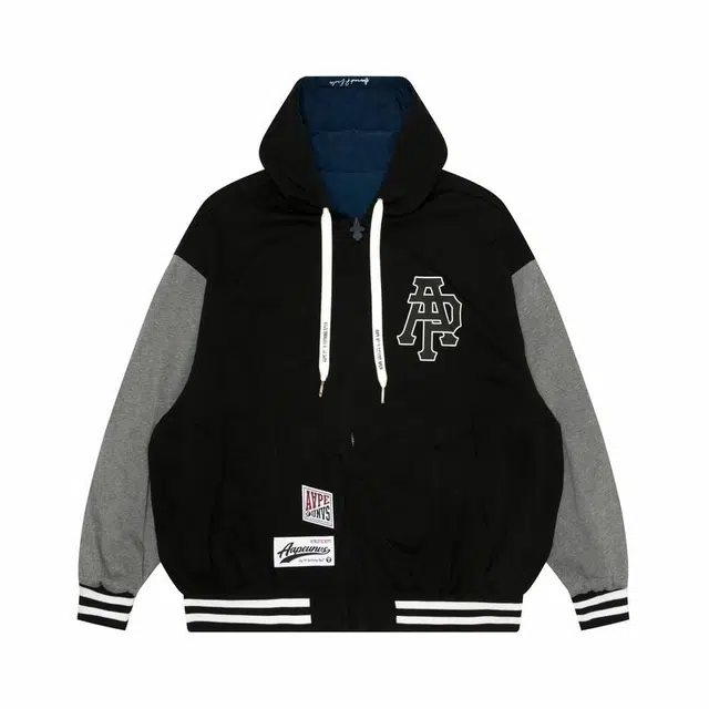 Aape FW24
