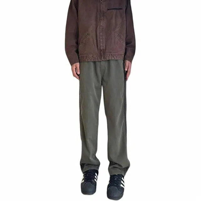 CORNILOT cleanfit