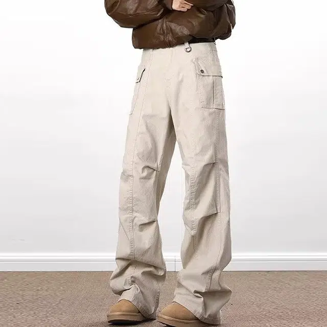 DANGERTIGER cleanfit