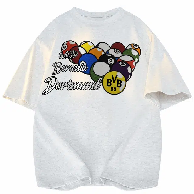 LOGOVintageT