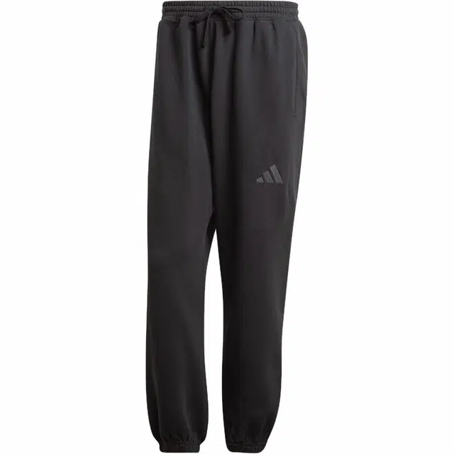 adidas Sportswear All Szn