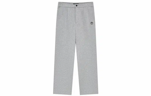 Teenie Weenie Men FW24