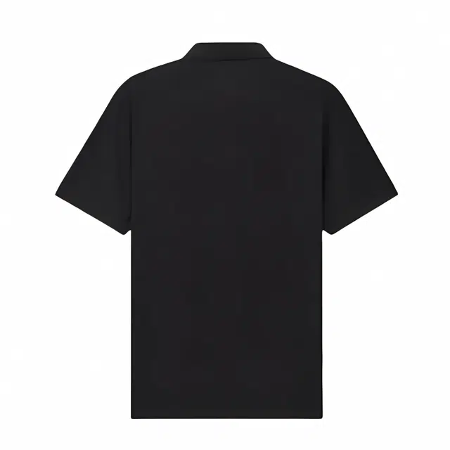 SPYDER NATURE GOLF Polo