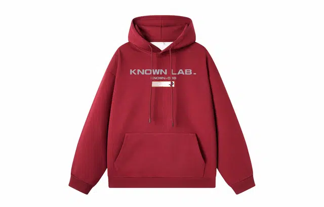 KNOWNLAB