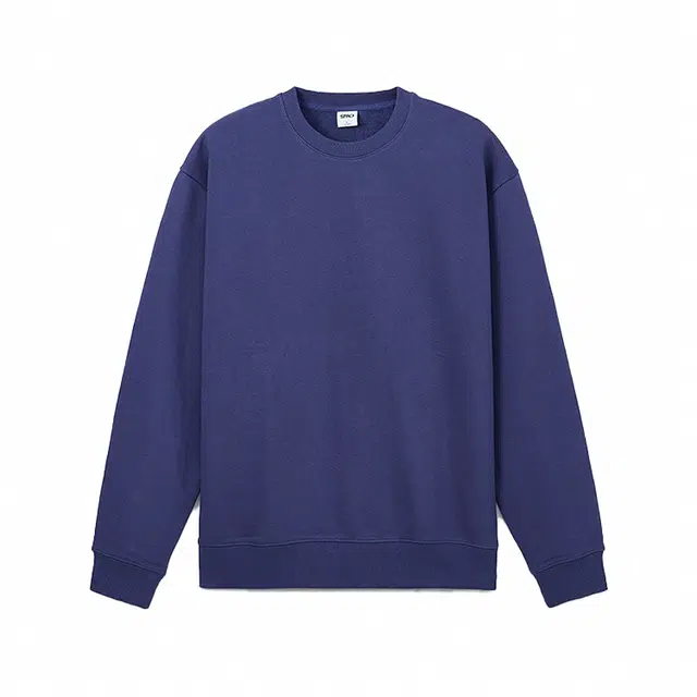 SPAO