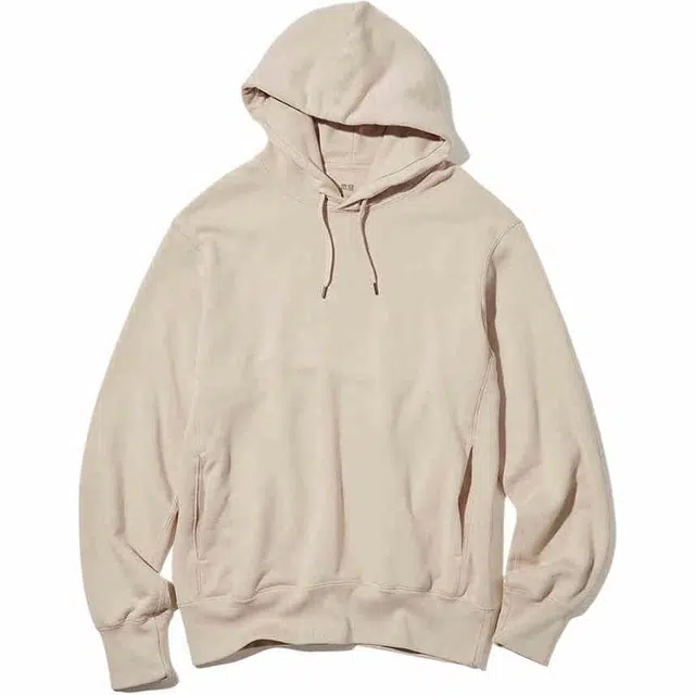 UNIQLO