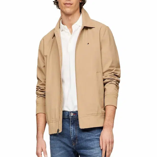 Tommy Hilfiger logo