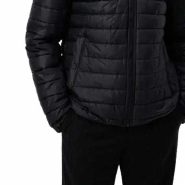 HUGO BOSS FW22 Logo