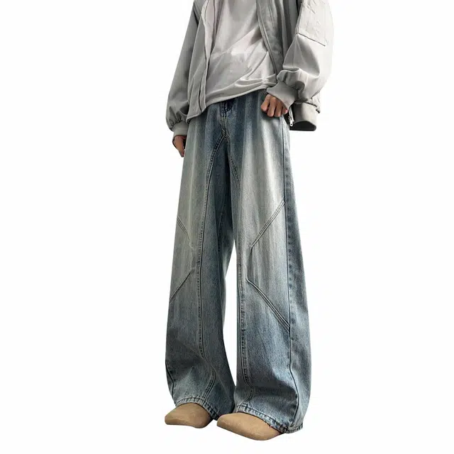 IGOI cleanfit