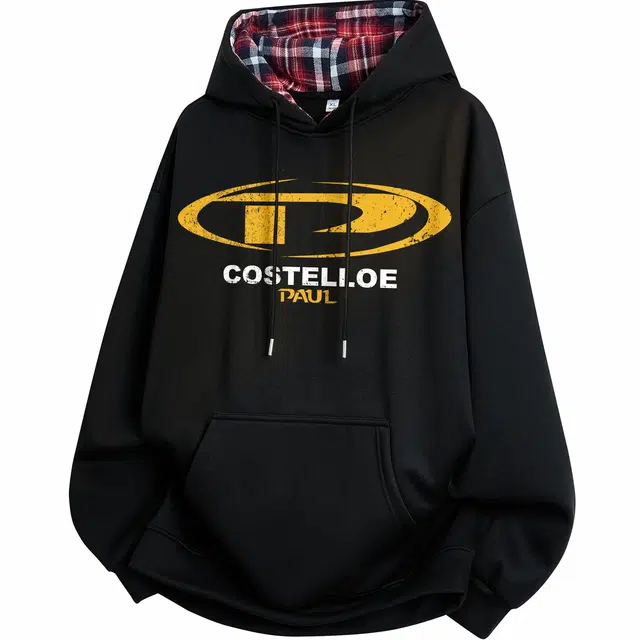 PAUL COSTELLOE clenfitlogo