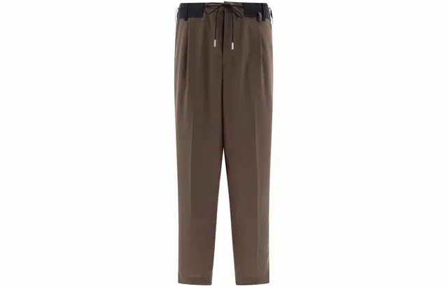 Sacai