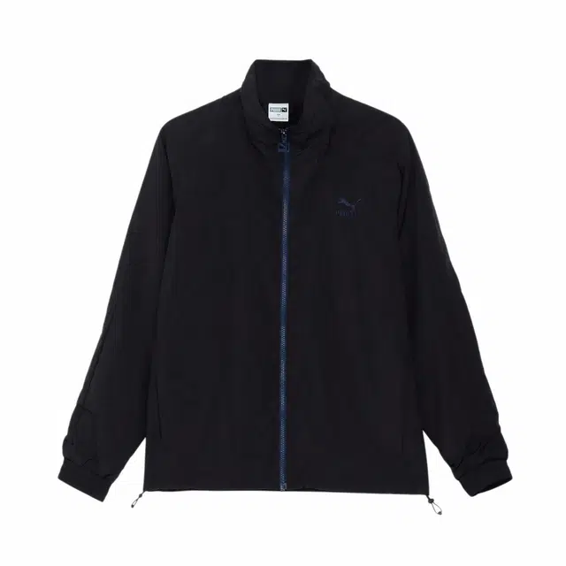 PUMA T7