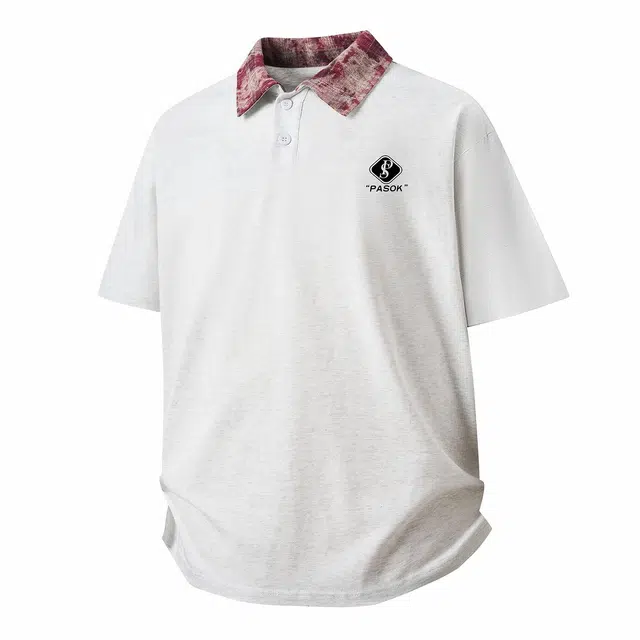 PASOK Polo
