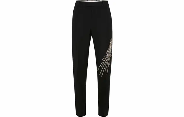 Alexander McQueen SS23