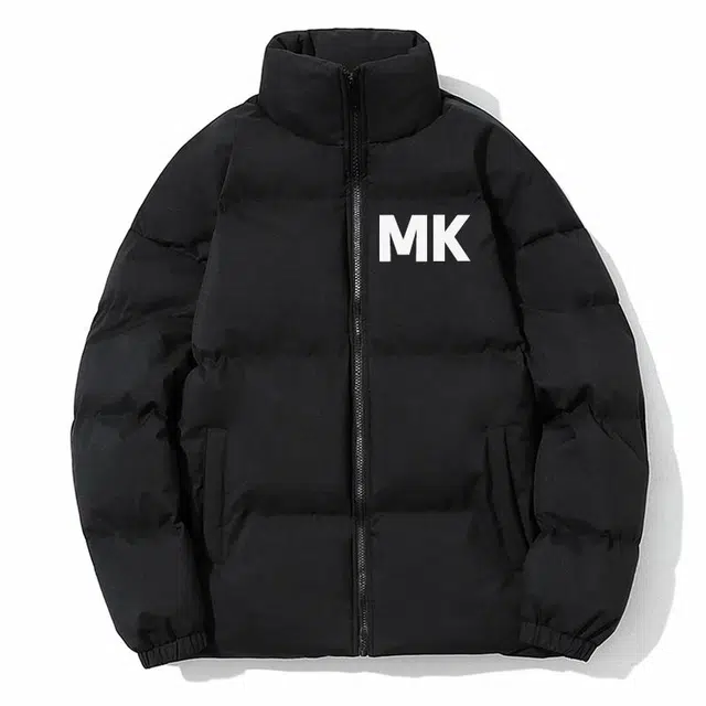 MEIKE