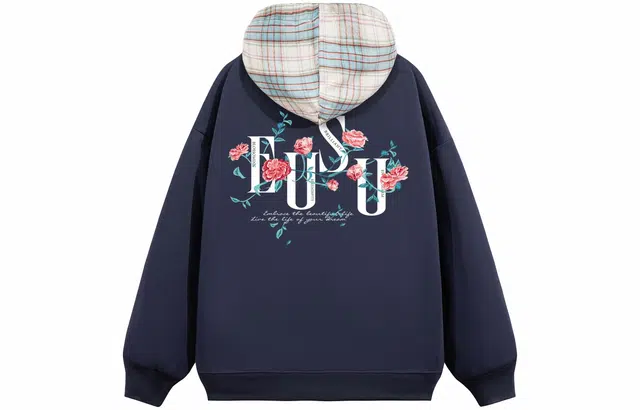 EUSU